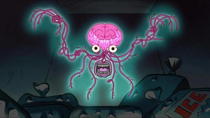 将 Windows Server 作为个人 PC 操作系统来用是怎样的体验？